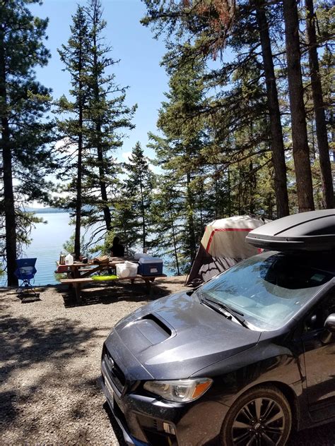 hotels in marion mt|bitterroot lake campground marion mt.